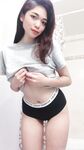 [Onlyfans] Meikoui