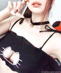 [Onlyfans] Meikoui