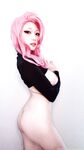 [Onlyfans] Meikoui