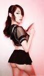 [Onlyfans] Meikoui