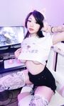 [Onlyfans] Meikoui