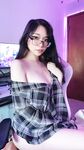 [Onlyfans] Meikoui