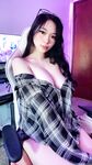 [Onlyfans] Meikoui