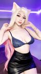 [Onlyfans] Meikoui