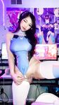 [Onlyfans] Meikoui