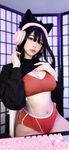 [Onlyfans] Meikoui
