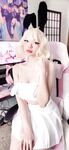 [Onlyfans] Meikoui