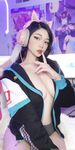 [Onlyfans] Meikoui