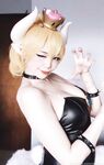 [Onlyfans] Meikoui