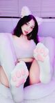 [Onlyfans] Meikoui