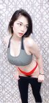 [Onlyfans] Meikoui