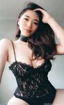 [Onlyfans] Meikoui