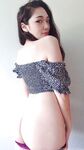 [Onlyfans] Meikoui