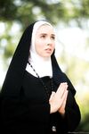 Sexy Nun Sluts