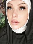Sexy Nun Sluts