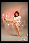 Kim T feet
