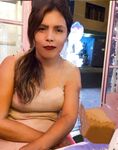 Katherine Miriam Riveros Caballero