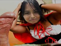 Katherine Miriam Riveros Caballero