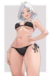 Thott anime