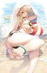 Thott anime