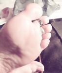 Motheroftoes feet