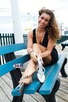 Aspen feet