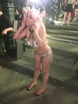 submissive, pet play, bondage, subs, sex slaves