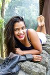 Esmerelda/Miranda/Footchick feet