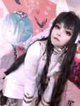 Faith_chan photoset