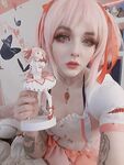 Faith_chan photoset