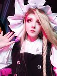 Faith_chan photoset