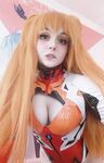 Faith_chan photoset