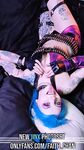 Faith_chan photoset