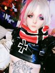 Faith_chan photoset