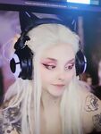 Faith_chan photoset