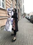 Faith_chan photoset