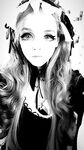 Faith_chan photoset