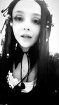 Faith_chan photoset