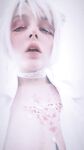 Faith_chan photoset