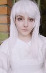Faith_chan photoset