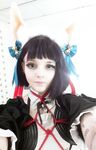 Faith_chan photoset