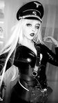 Faith_chan photoset