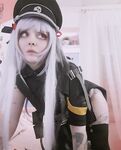 Faith_chan photoset