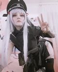 Faith_chan photoset