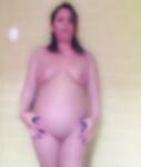Miriam Caballero Guerra