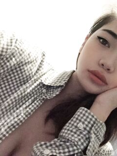 [Onlyfans] Meikoui