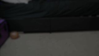 Cattie - Bitch In Heat