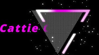 Cattie - Catty Exes Fight Over You