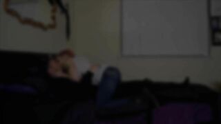 Cattie - Cheating GFE Cuckhold