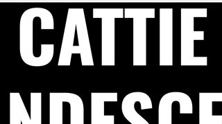 Cattie - Sis Roleplays Mom Double Taboo Fantasy